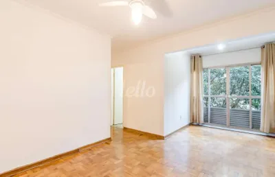 Apartamento com 2 quartos à venda na rua joão moura, 187, pinheiros, são paulo, 64 m2 por r$ 750.000