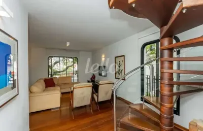 Apartamento com 5 quartos à venda na rua oscar freire, 102, cerqueira césar, são paulo, 400 m2 por r$ 7.499.900