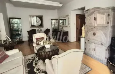 Apartamento com 2 quartos à venda na avenida higienópolis, 195, higienópolis, são paulo, 110 m2 por r$ 960.000
