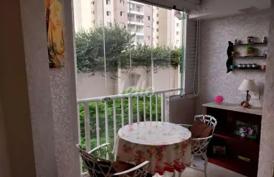 Apartamento com 2 quartos à venda na rua intendência, 300, brás, são paulo, 55 m2 por r$ 479.900