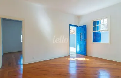 Casa com 5 quartos à venda na rua francisco bayardo, 358, pompéia, são paulo, 284 m2 por r$ 1.490.000