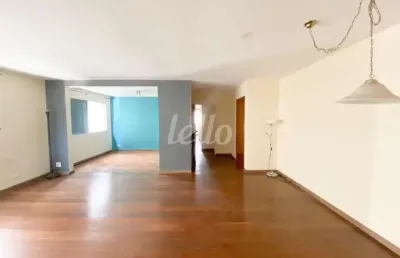 Apartamento com 2 quartos à venda na rua haddock lobo, 959, cerqueira césar, são paulo, 113 m2 por r$ 1.510.000