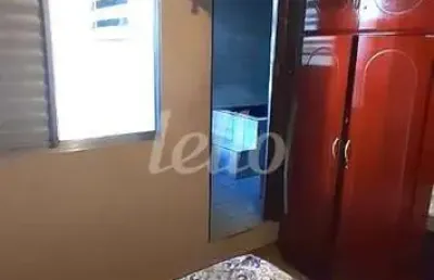 Casa comercial com 1 sala à venda na rua aguapeí, 22, vila santo estevão, são paulo, 148 m2 por r$ 1.200.000
