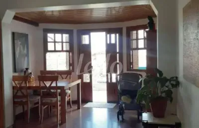 Casa com 3 quartos à venda na rua axicará, 63, vila isolina mazzei, são paulo, 227 m2 por r$ 750.000