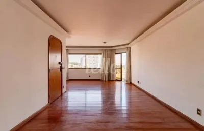 Apartamento com 3 quartos à venda na rua luís martins, 5, alto da lapa, são paulo, 168 m2 por r$ 1.299.999