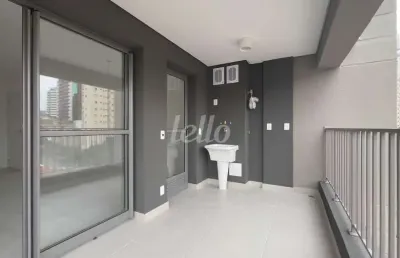 Apartamento com 2 quartos à venda na rua general camisão, 223, saúde, são paulo, 68 m2 por r$ 1.065.000