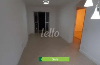 Apartamento com 3 quartos à venda na rua cônego josé norberto, 125, vila brasílio machado, são paulo, 65 m2 por r$ 510.000