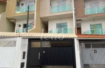 Casa com 3 quartos à venda na rua maria lopes, 635, vila rosa, são paulo, 180 m2 por r$ 780.000