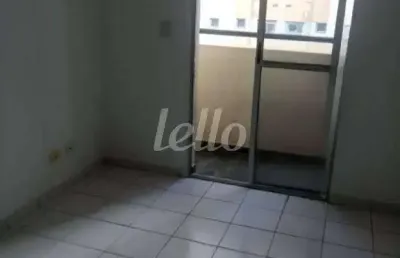 Apartamento com 3 quartos à venda na rua antonieta, 354, picanço, guarulhos, 65 m2 por r$ 350.000