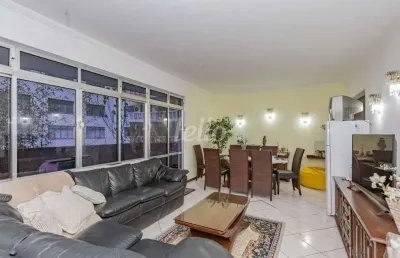 Apartamento com 3 quartos à venda na avenida rio branco, 1661, campos eliseos, são paulo, 149 m2 por r$ 1.300.000
