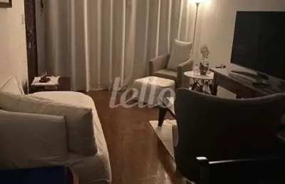 Casa com 5 quartos à venda na rua casa forte, 669, água fria, são paulo, 140 m2 por r$ 1.650.000
