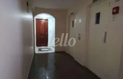 Apartamento com 4 quartos à venda na rua cardoso de almeida, 977, perdizes, são paulo, 127 m2 por r$ 1.150.000