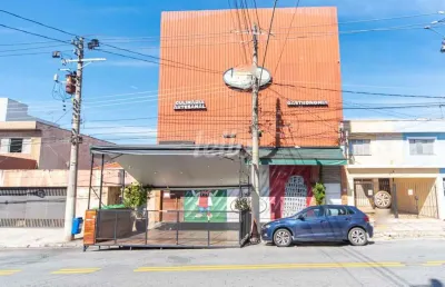 Prédio à venda na avenida lemos monteiro, 480, olímpico, são caetano do sul, 755 m2 por r$ 3.446.000