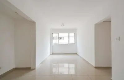 Apartamento com 2 quartos à venda na avenida macuco, 466, indianópolis, são paulo, 86 m2 por r$ 1.150.000