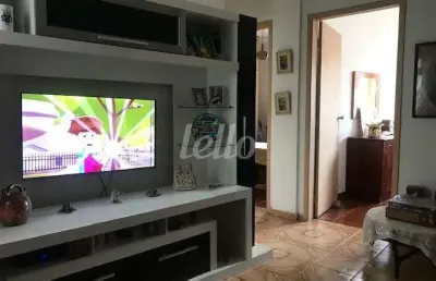 Apartamento com 2 quartos à venda na avenida nove de julho, 2005, bela vista, são paulo, 60 m2 por r$ 550.000