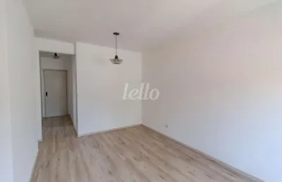 Apartamento com 2 quartos à venda na rua dona matilde, 349, vila matilde, são paulo, 68 m2 por r$ 452.000
