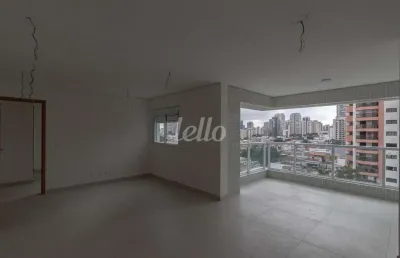 Apartamento com 2 quartos à venda na rua bom sucesso, 1464, cidade mãe do céu, são paulo, 81 m2 por r$ 1.450.000