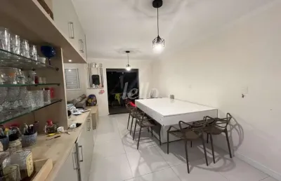 Apartamento com 3 quartos à venda na avenida mazzei, 530, vila mazzei, são paulo, 67 m2 por r$ 630.000