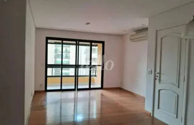 Apartamento com 3 quartos à venda na avenida portugal, 605, brooklin paulista, são paulo, 112 m2 por r$ 1.470.000
