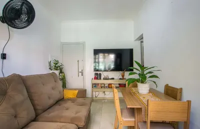 Apartamento com 2 quartos à venda na rua santo antônio, 1229, bela vista, são paulo, 74 m2 por r$ 690.000