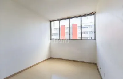 Apartamento com 2 quartos à venda na rua azevedo soares, 1359, vila gomes cardim, são paulo, 55 m2 por r$ 490.000