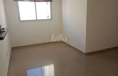 Apartamento com 2 quartos à venda na avenida capuava, 557, vila homero thon, santo andré, 50 m2 por r$ 312.000