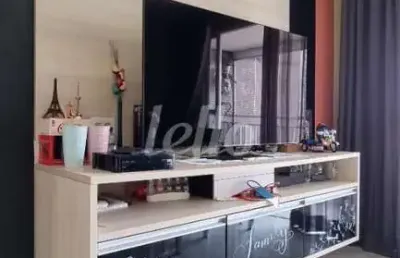 Apartamento com 3 quartos à venda na rua serra de bragança, 855, vila gomes cardim, são paulo, 93 m2 por r$ 950.000