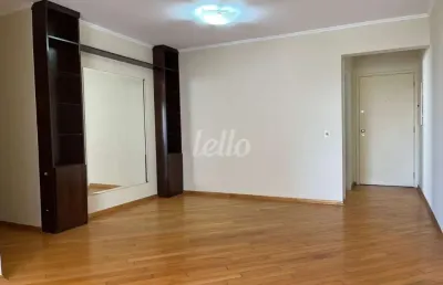 Apartamento com 3 quartos à venda na rua vilela, 875, tatuapé, são paulo, 89 m2 por r$ 840.000