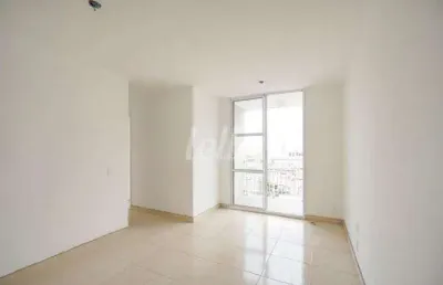 Apartamento com 3 quartos à venda na rua cajuru, 74, belenzinho, são paulo, 60 m2 por r$ 530.000