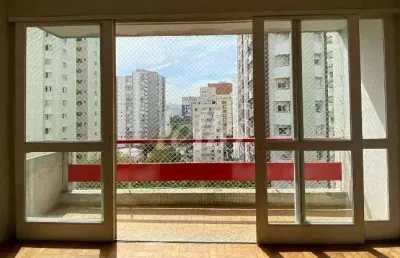 Apartamento com 4 quartos à venda na rua santa madalena, 239, liberdade, são paulo, 98 m2 por r$ 1.325.000