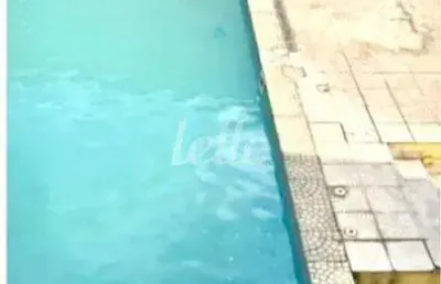 Casa com 3 quartos à venda na rua potá, 472, vila formosa, são paulo, 306 m2 por r$ 2.800.000