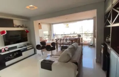 Apartamento com 3 quartos à venda na rua marquês de valença, 52, alto da mooca, são paulo, 85 m2 por r$ 998.000