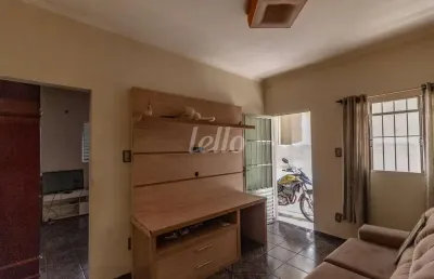 Casa com 4 quartos à venda na trv. francisco arigoni, 03, vila ema, são paulo, 60 m2 por r$ 550.000