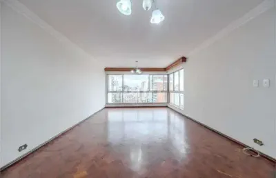 Apartamento com 3 quartos à venda na rua peixoto gomide, 493, jardim paulista, são paulo, 121 m2 por r$ 1.700.000