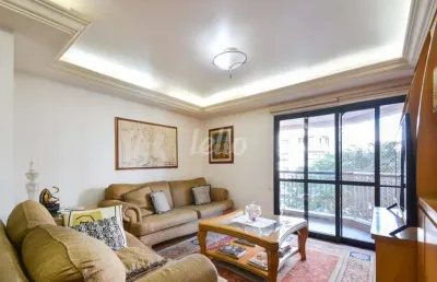 Apartamento com 4 quartos à venda na alameda dos anapurus, 984, indianópolis, são paulo, 108 m2 por r$ 1.500.000