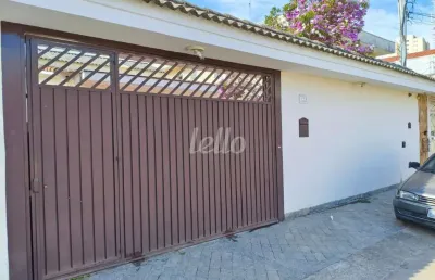Casa com 5 quartos à venda na rua japiúba, 128, tremembé, são paulo, 308 m2 por r$ 1.800.000