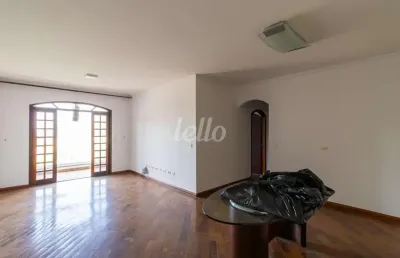 Apartamento com 3 quartos à venda na rua iguaçu, 186, santa maria, santo andré, 119 m2 por r$ 605.000