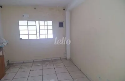 Casa com 4 quartos à venda na rua atucuri, 706, chácara santo antônio, são paulo, 146 m2 por r$ 700.000
