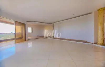 Apartamento com 4 quartos à venda na rua peixoto gomide, 2074, jardim paulista, são paulo, 300 m2 por r$ 15.000.000