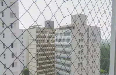Apartamento com 2 quartos à venda na rua bandeira paulista, 97, itaim bibi, são paulo, 94 m2 por r$ 1.300.000