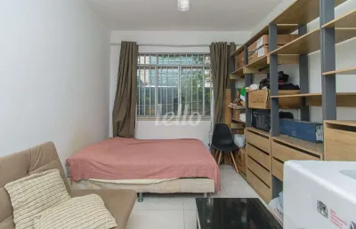 Apartamento com 2 quartos à venda na rua joaquim floriano, 892, itaim bibi, são paulo, 80 m2 por r$ 730.000