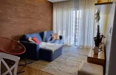 Apartamento com 3 quartos à venda na rua antônio bastos, 77, vila bastos, santo andré, 112 m2 por r$ 744.900