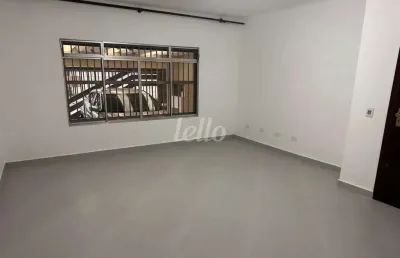 Casa com 3 quartos à venda na rua daniel berg, 185, parque marajoara, santo andré, 180 m2 por r$ 699.600