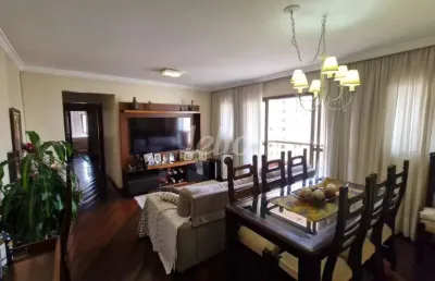 Apartamento com 3 quartos à venda na rua catulo da paixão cearense, 213, vila da saúde, são paulo, 96 m2 por r$ 950.000