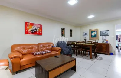Casa à venda na rua francisco bayardo, 143, pompéia, são paulo, 192 m2 por r$ 1.450.000