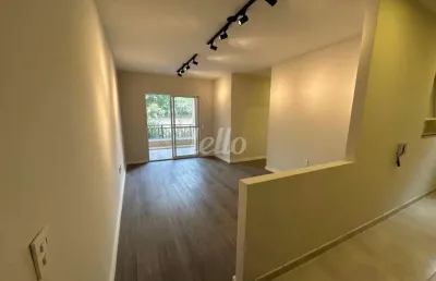 Apartamento com 3 quartos à venda na rua henrique casela, 58, jardim américa da penha, são paulo, 64 m2 por r$ 360.000