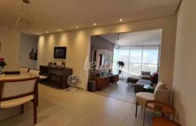 Apartamento com 3 quartos à venda na rua caramuru, 95, saúde, são paulo, 76 m2 por r$ 999.000