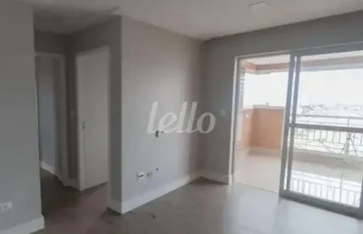 Apartamento com 2 quartos à venda na rua vicenza, 136, vila dom pedro ii, são paulo, 59 m2 por r$ 640.000
