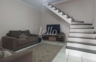 Casa comercial com 1 sala à venda na rua mangal, 14, vila ré, são paulo, 250 m2 por r$ 890.000