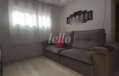 Casa comercial com 2 salas à venda na rua marlene, 777, nova gerty, são caetano do sul, 218 m2 por r$ 750.000